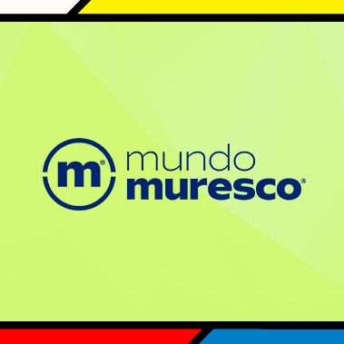 Mundo Muresco